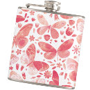 Buscar color rosa petacas Patrón