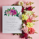 Buscar flores bonitas invitaciones Adorable
