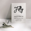 Buscar chica negro invitaciones Para todos