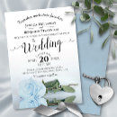 Buscar estampados invitaciones Invitados