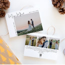 Buscar matrimonial tarjetas General y unisex