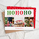 Buscar editable tarjetas Familia
