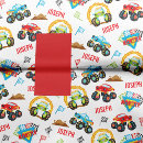 Buscar hijo papel de seda Para niños