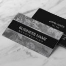 Buscar construcción de tarjetas de visita Profesional