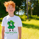 Buscar duende niño ropa Travesuras