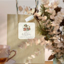 Buscar tea pegatinas Para todos