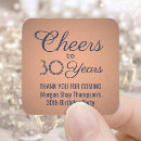 Buscar cobre pegatinas General y unisex