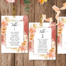 Buscar table number decoracion Invitados