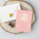 Buscar potes del té invitaciones Para ella