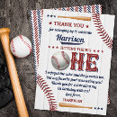 Buscar de béisbol tarjetas Niño