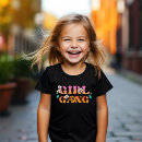 Buscar pandillas camisetas Para niños
