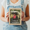 Buscar aves de corral posters Gallina