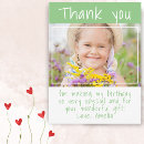 Buscar girl postales Para niños