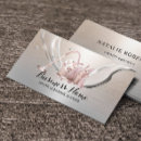 Buscar tarjetas de visita Profesional