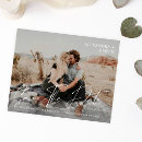 Buscar large 11x14 invitaciones Guardar la fecha