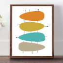 Buscar turquesas posters General y unisex