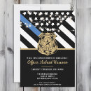 Buscar agente de invitaciones General y unisex