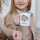 Buscar animal lover tazas botellas Para niños