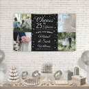 Buscar 50 años lonas Parejas