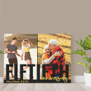 Buscar oro negro lienzos Para ellos