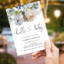 Buscar jardín invitaciones 5 º ducha