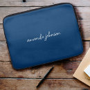 Buscar forma fundas Adorable