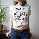 Buscar geologic camisetas Para todos