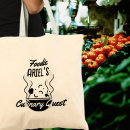 Buscar culinario bolsos General y unisex