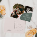 Buscar polk fotograficas tarjetas General y unisex