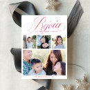 Buscar señores tarjetas Cristiano