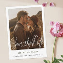 Buscar menú invitaciones Verde