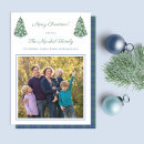 Buscar árbol de familia tarjetas Para ellos