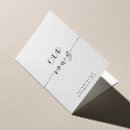 Buscar libro de recuerdos tarjetas General y unisex