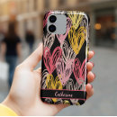 Buscar hermanas iphone fundas Para ellos