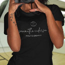 Buscar fotograf ropa General y unisex