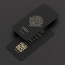 Buscar holanda tarjetas de visita Moderno