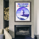 Buscar cruz suiza posters Suizo
