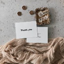 Buscar formales tarjetas Para ella