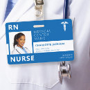 Buscar hospital Identificación de seguridad