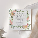 Buscar cáscara de huevo invitaciones Elegante