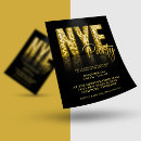 Buscar new years party invitaciones General y unisex