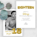 Buscar balloon birthday invitaciones Para todos