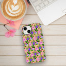 Buscar acebo iphone fundas Floral