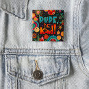 Buscar diversión chapas Para niños