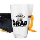 Buscar vidrio cerveza vasos General y unisex