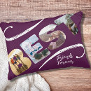 Buscar graduaciones cojines Mejores amigos para siempre