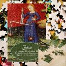 Buscar balanza puzzles Cumpleaños