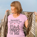 Buscar cincuenta sombras camisetas Chiste