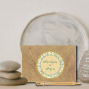 Buscar madreselva pegatinas Vintage