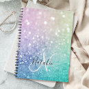 Buscar bonitos cuadernos Para todos